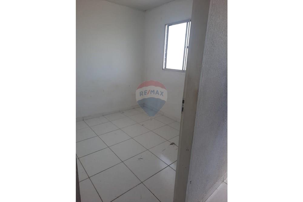 Casa - Venda - Maceió , Alagoas - IMG-20250521-WA0007.jpg - 850711016-26