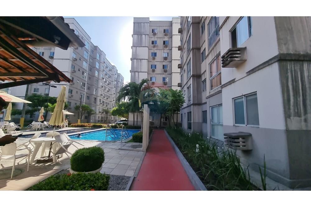 Apartamento - Venda - Jaboatão dos Guararapes , Pernambuco - 20251003_145549.jpg - 850091013-316