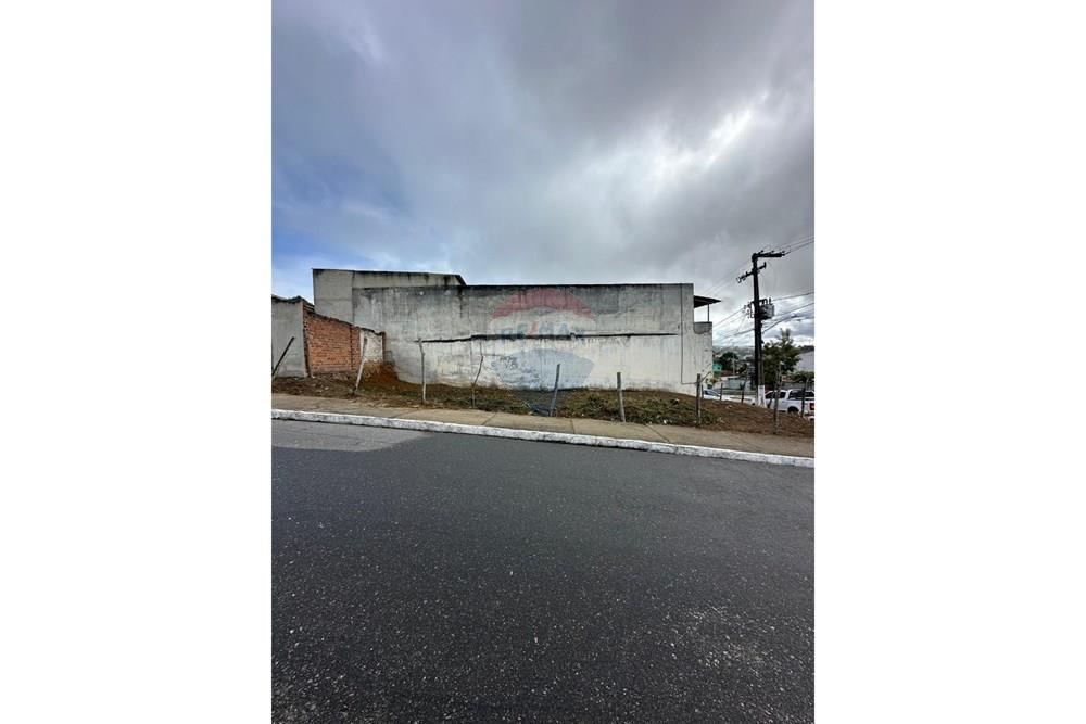 Terreno - Venda - Garanhuns , Pernambuco - WhatsApp Image 2025-06-08 at 14.52.47.jpeg - 850131003-451