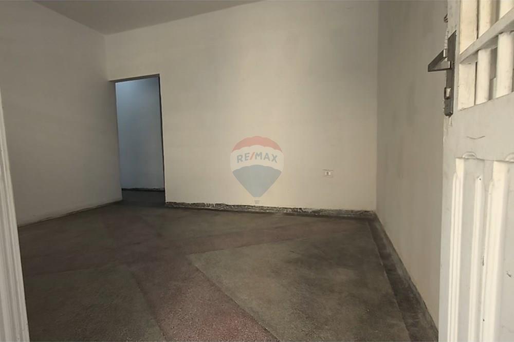 Apartamento - Venda - Recife , Pernambuco - VID_20260130_083430778-f000142.jpg - 850191023-65