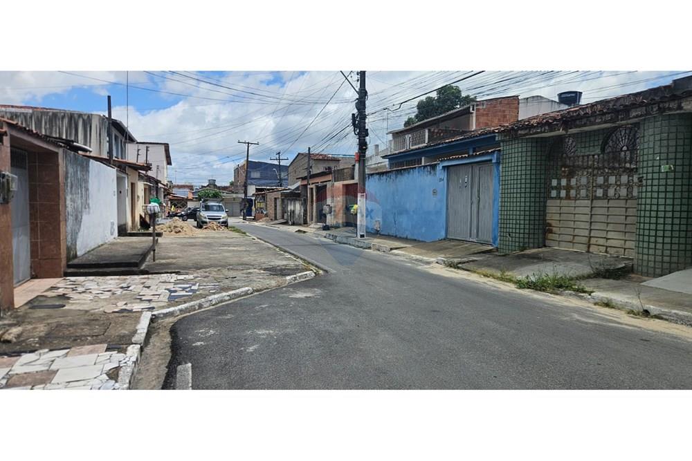 Casa - Venda - Maceió , Alagoas - WhatsApp Image 2025-12-09 at 18.50.13 (3).jpeg - Fachada - 850271273-5