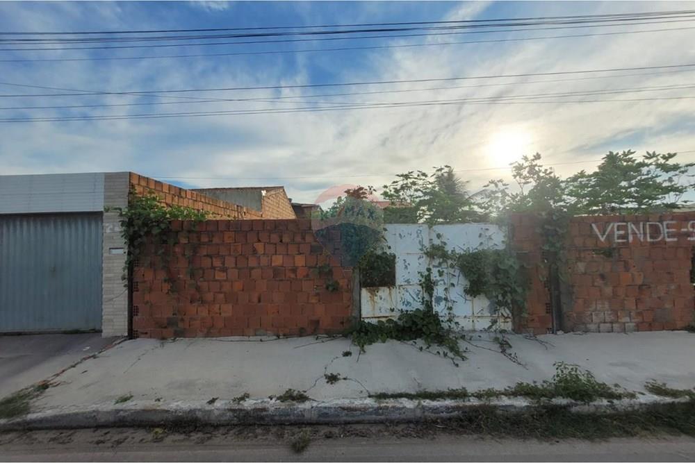 Terreno - Venda - Marechal Deodoro , Alagoas - 96e11693-3768-4971-9bf4-bb91fe63b599.jpg - 850271152-83