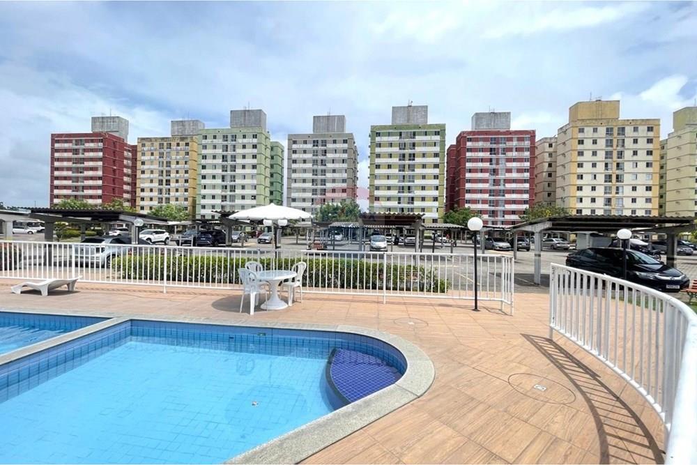 Apartamento - Venda - Aracaju , Sergipe - WhatsApp Image 2026-01-21 at 09.57.31 (7).jpeg - 850581003-1408