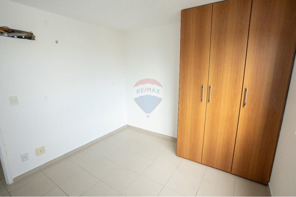 Apartamento - Venda - Recife , Pernambuco - WhatsApp Image 2025-06-04 at 12.12.22 (2).jpeg - 850071033-4