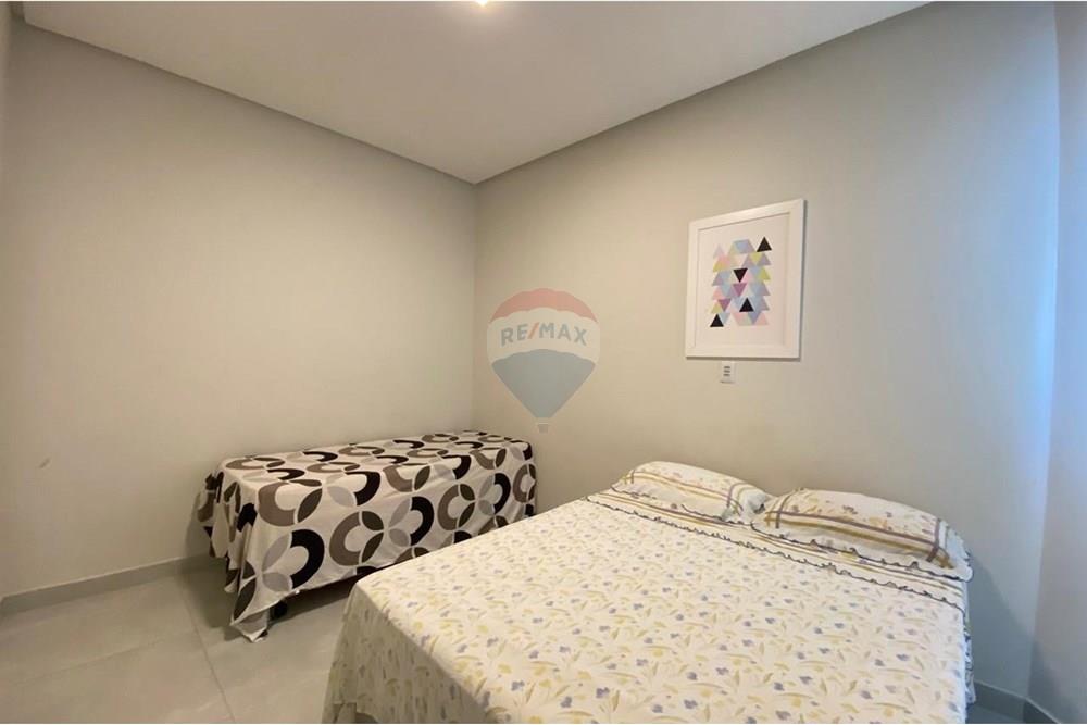 Casa - Venda - Aracaju , Sergipe - d05b60bd-0503-4b93-ab58-ff30efef7521.jpg - 850581010-314