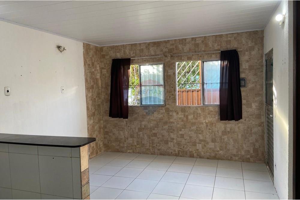 Casa de Condomínio - Venda - Maceió , Alagoas - WhatsApp Image 2025-10-17 at 07.55.42 (8).jpeg - 850711036-2