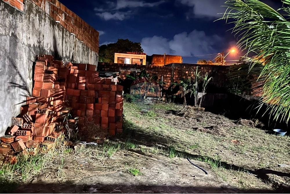 Terreno - Venda - Maceió , Alagoas - WhatsApp Image 2025-08-31 at 20.52.24 (1).jpeg - 850651033-3