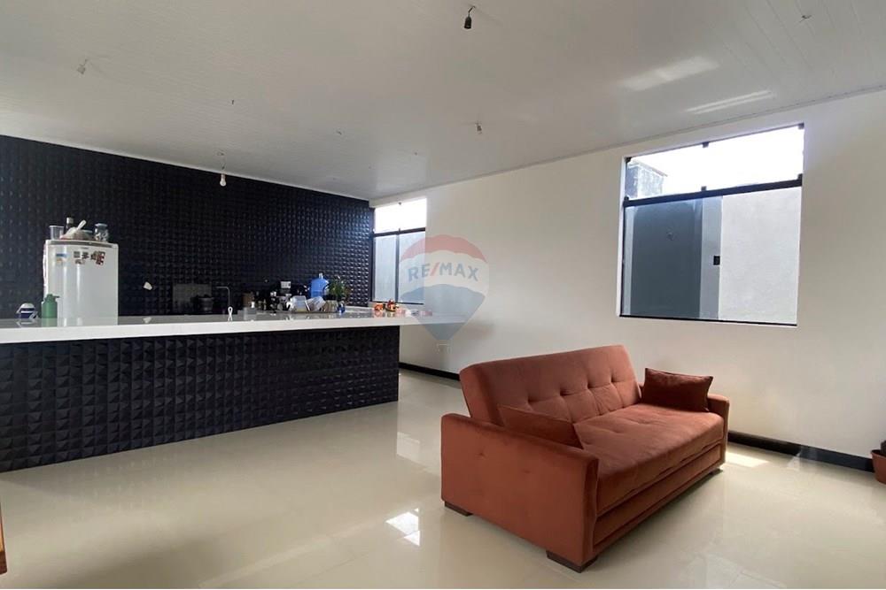 Casa - Venda - Aracaju , Sergipe - IMG_1267.jpg - 850631014-24