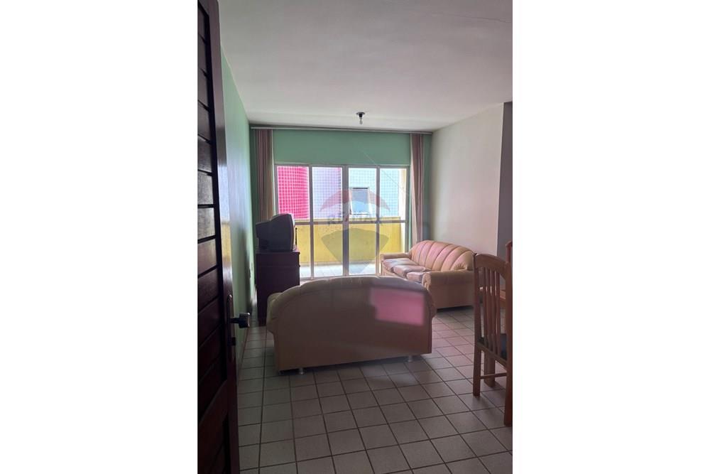 Apartamento - Venda - Maceió , Alagoas - IMG_2572.jpeg - 850711032-6