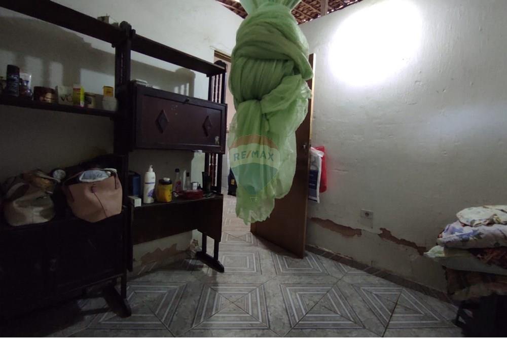 Casa - Venda - São Miguel dos Milagres , Alagoas - 15.jpeg - 850271286-56