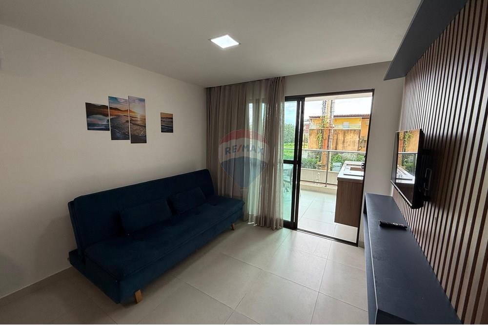 Apartamento - Venda - Ipojuca , Pernambuco - WhatsApp Image 2025-09-10 at 11.01.56.jpeg - 850251004-2268