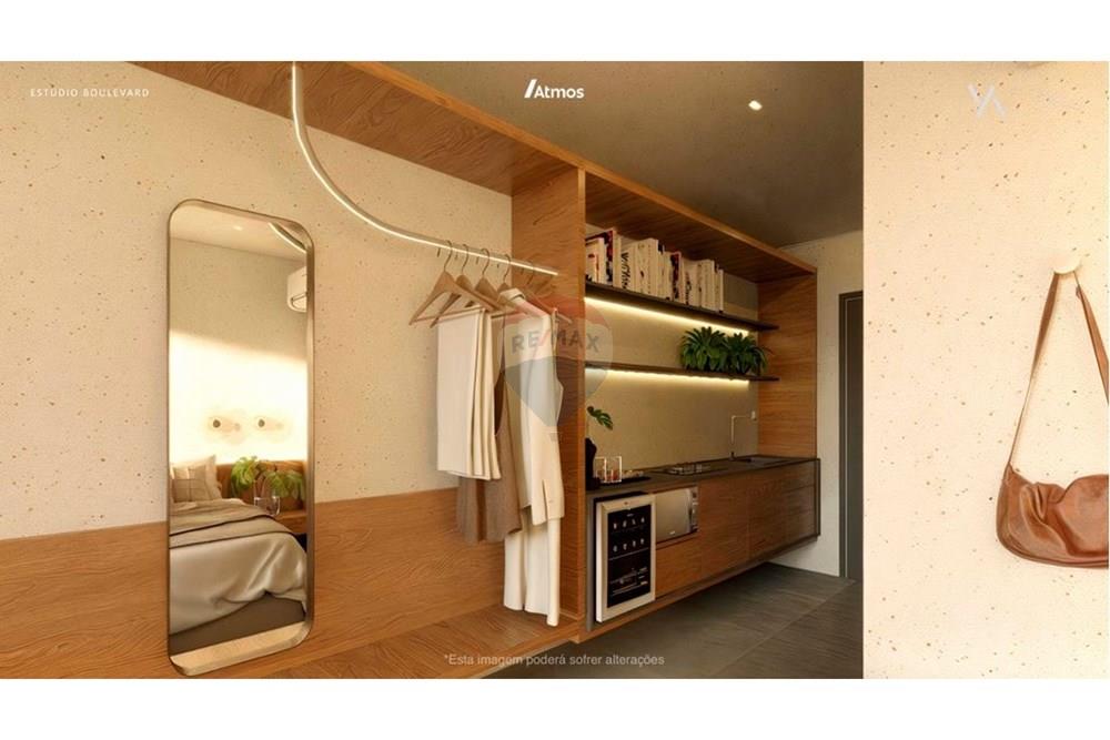 Apartamento - Venda - Japaratinga , Alagoas - fdbf51c3-8c6c-4274-9647-3f367ce553b2.jpeg - 850251129-13