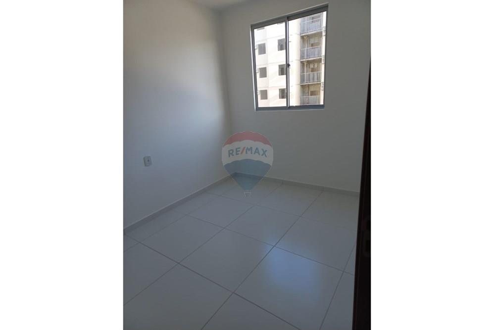 Apartamento - Venda - Paulista , Pernambuco - WhatsApp Image 2025-10-30 at 18.55.36 (6).jpeg - 850721009-14