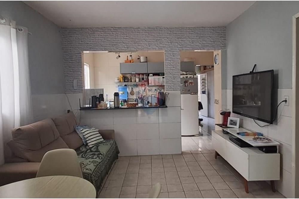 Casa - Venda - Olinda , Pernambuco - 25.jpeg - 850301022-40