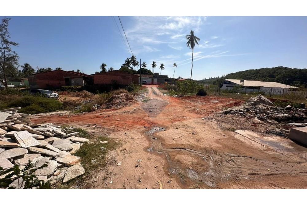 Terreno - Venda - São Miguel dos Milagres , Alagoas - IMG-20260201-WA0004.jpg - 850711012-69