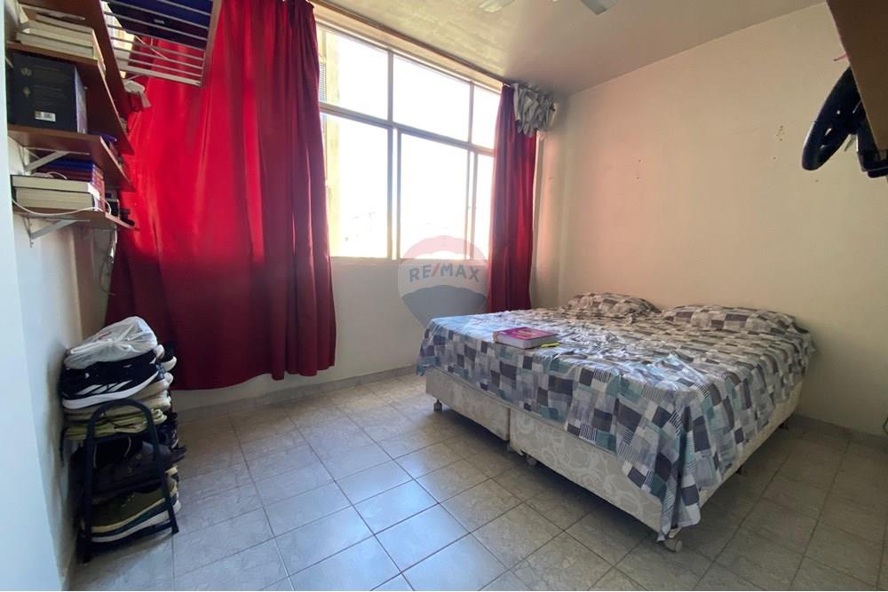 Apartamento - Venda - Recife , Pernambuco - de7b2b7e-a4a4-4541-a728-ae60a966d5ab.jpg - 850191067-53