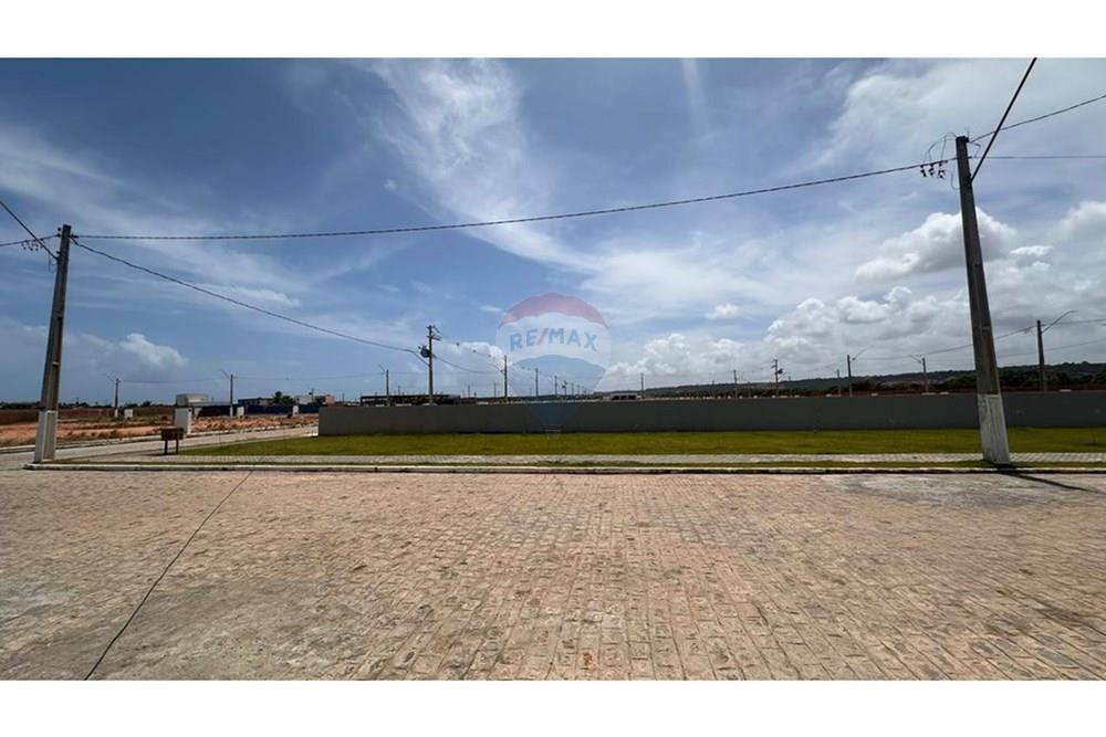 Terreno - Venda - Marechal Deodoro , Alagoas - WhatsApp Image 2026-01-22 at 09.43.44 (4).jpeg - 850711044-14