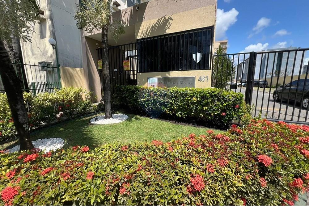 Apartamento - Venda - Olinda , Pernambuco - d936e37e-ba92-4fc0-ba43-9fdbf832e0a2.jpeg - 850301001-376