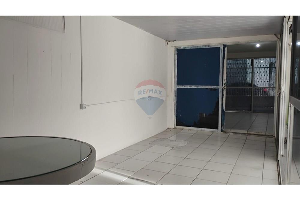 Casa Comercial - Alugar - Recife , Pernambuco - Imagem do WhatsApp de 2025-03-03 à(s) 18.53.15_fd724c9d~3.jpg - 850091077-5