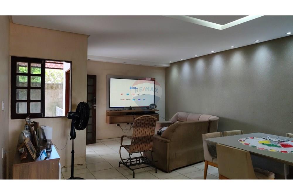 Casa - Venda - Maceió , Alagoas - cj19.jpg - 850141043-101