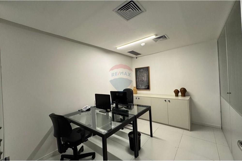 Cj. Comercial/ Sala - Alugar - Recife , Pernambuco - WhatsApp Image 2025-12-17 at 08.10.19 (2).jpeg - 850701027-19