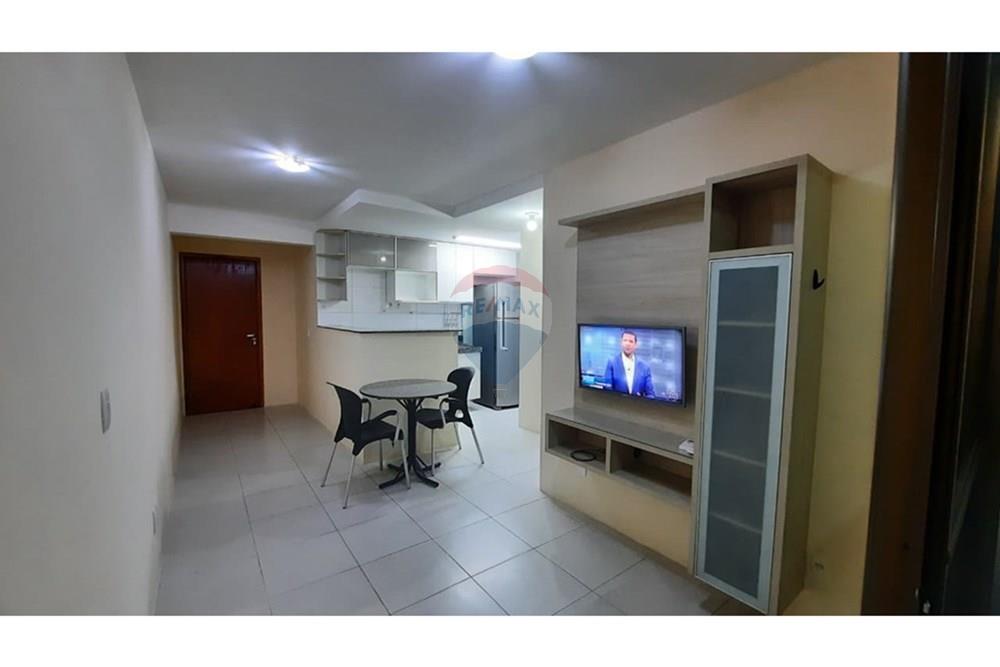 Apart Hotel/ Flat - Alugar - Recife , Pernambuco - WhatsApp Image 2026-02-05 at 12.41.25 (1).jpeg - 850721009-37