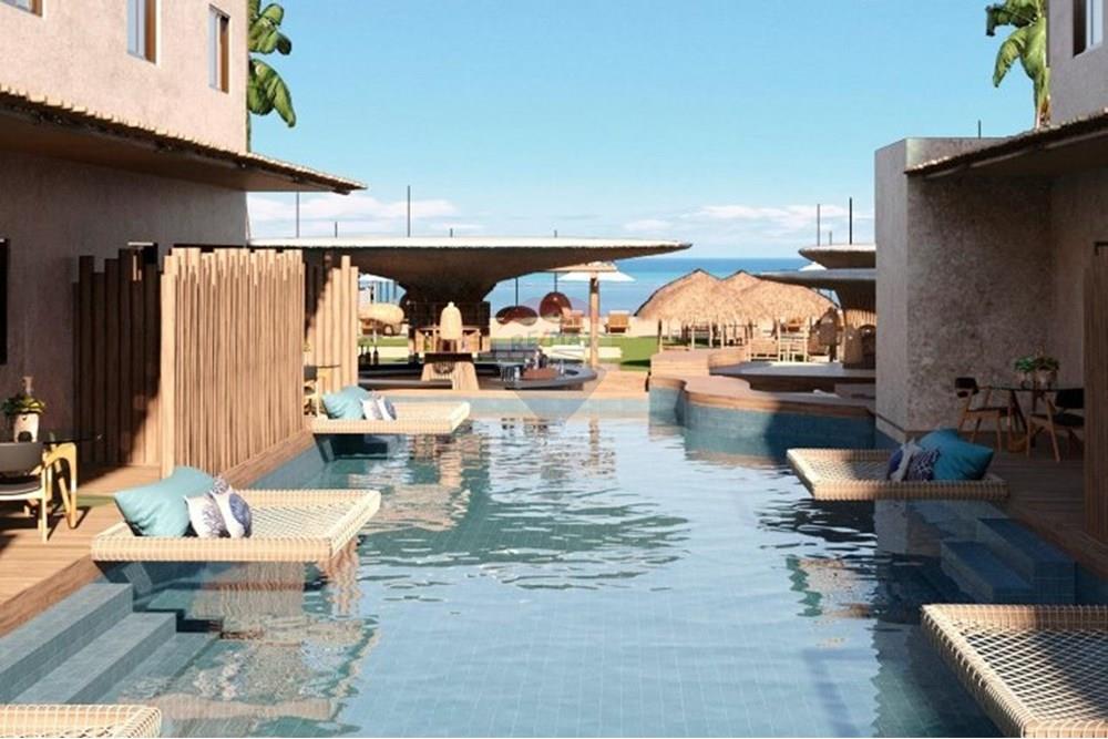 Apartamento - Venda - Japaratinga , Alagoas - 17.jpg - 850271286-2