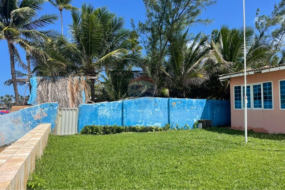 Casa - Venda - Ipojuca , Pernambuco - WhatsApp Image 2026-04-08 at 17.51.38.jpeg - 850091046-419