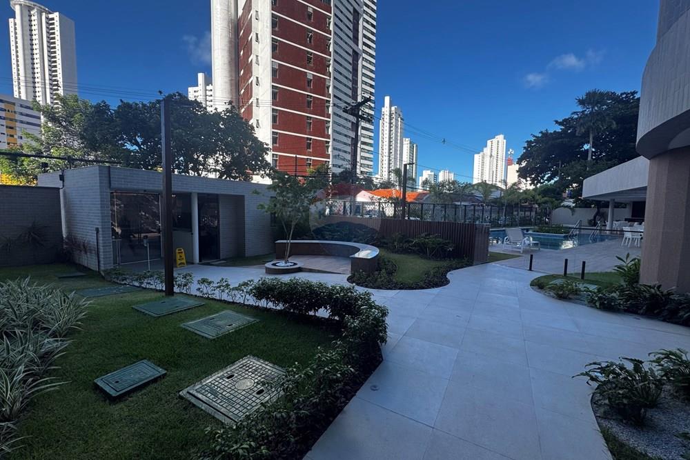 Apartamento - Alugar - Recife , Pernambuco - IMG_0708.jpeg - 850251129-7