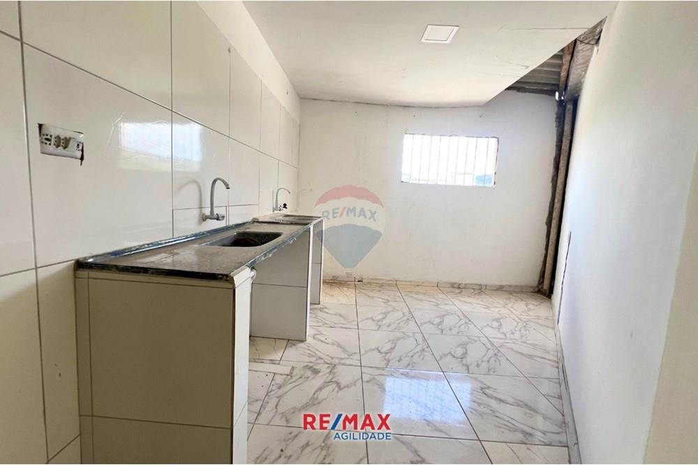 Apartamento - Venda - Bonito , Pernambuco - WhatsApp Image 2024-12-20 at 11.48.25 (5).jpeg - Área de serviço - 850051012-119