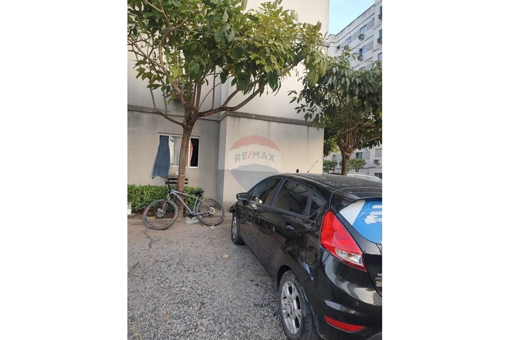 Apartamento - Venda - Jaboatão dos Guararapes , Pernambuco - WhatsApp Image 2025-11-20 at 18.07.14.jpeg - 850091090-5