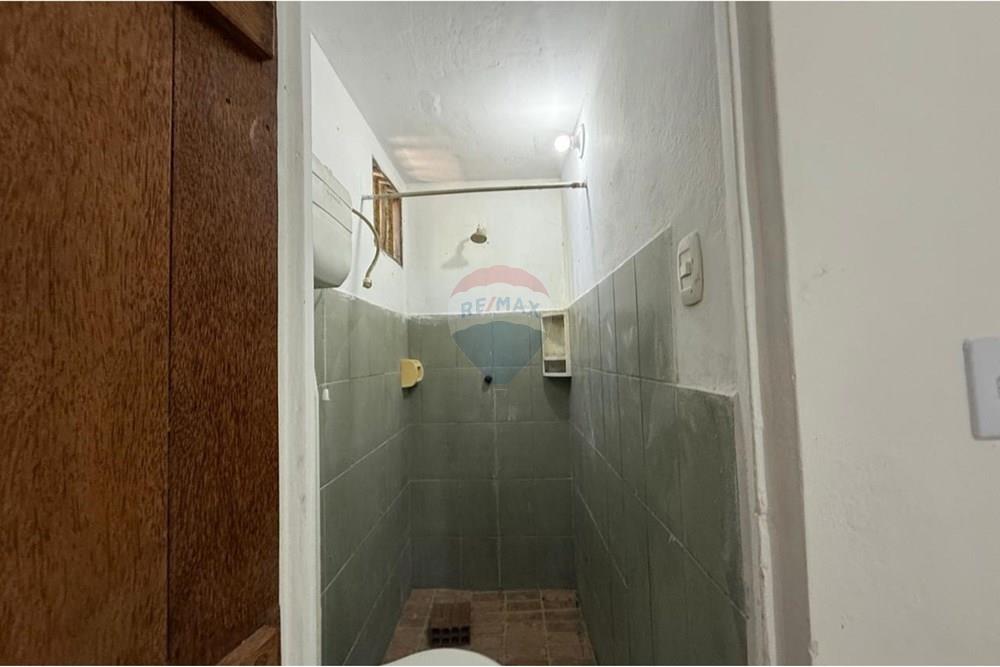 Casa - Venda - Maceió , Alagoas - WhatsApp Image 2025-12-15 at 19.58.00 (2).jpeg - 850271267-8