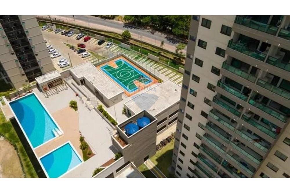 Apartamento - Venda - Paulista , Pernambuco - WhatsApp Image 2025-11-22 at 23.32.33 (4).jpeg - 850721009-21