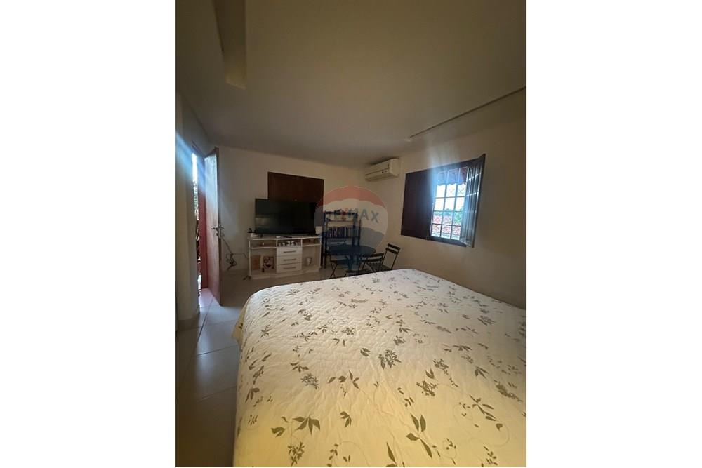 Casa - Venda - Goiana , Pernambuco - WhatsApp Image 2025-09-10 at 12.32.12 (49).jpeg - 850251012-221