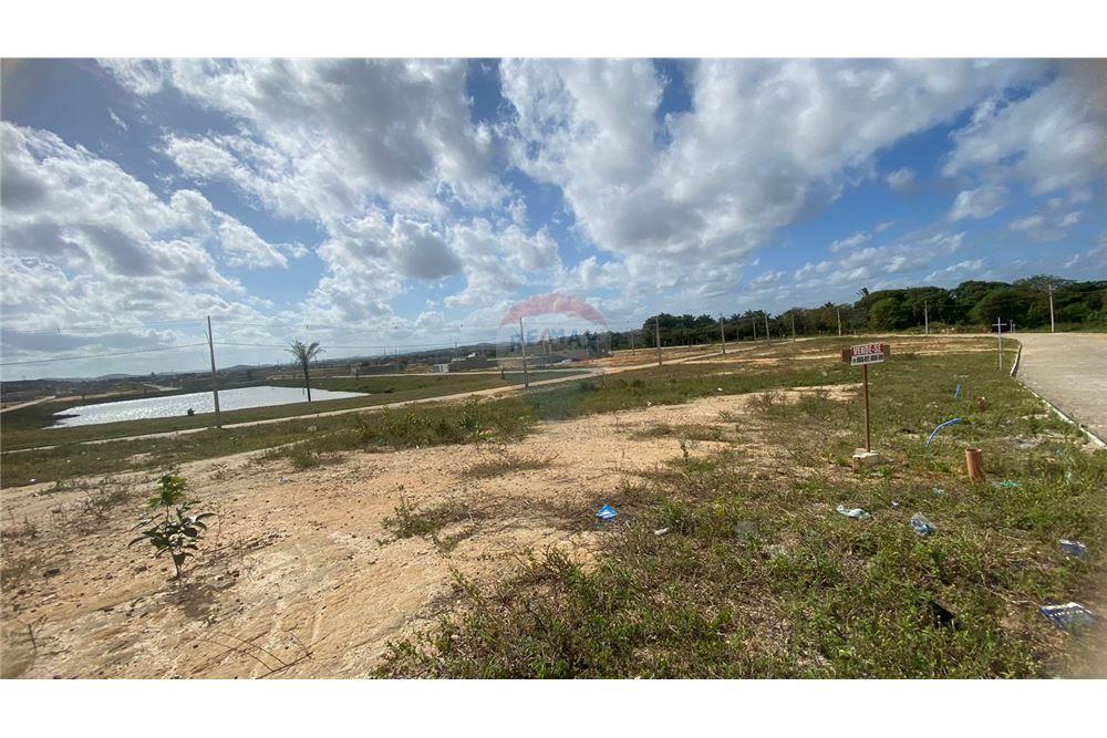 Terreno - Venda - São Cristóvão , Sergipe - 9 - 850581005-232