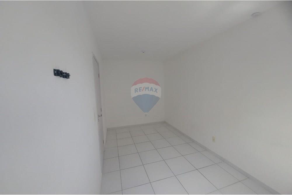 Apartamento - Venda - Recife , Pernambuco - 637c71ca-732e-4dc9-ab56-2e2bd429669c.jpg - 850301012-86