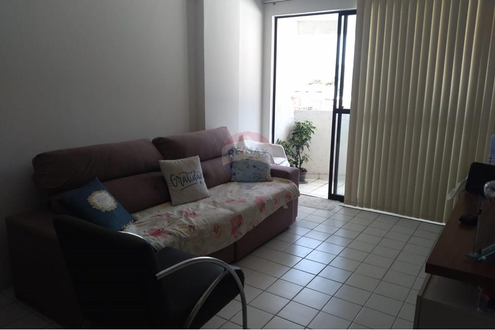 Apartamento - Venda - Maceió , Alagoas - WhatsApp Image 2025-12-18 at 14.29.56.jpeg - 850271158-11
