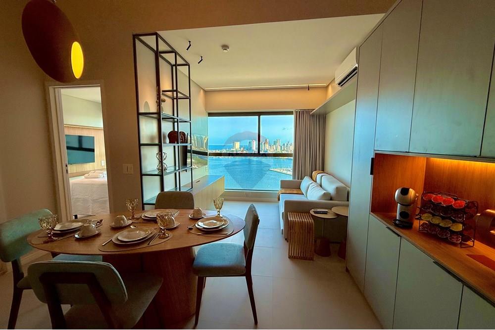 Apartamento - Venda - Recife , Pernambuco - IMG_5065.jpg - 850251008-2976