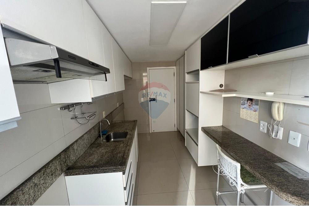 Apartamento - Venda - Recife , Pernambuco - IMG-20250929-WA0166.jpg - 850701012-110