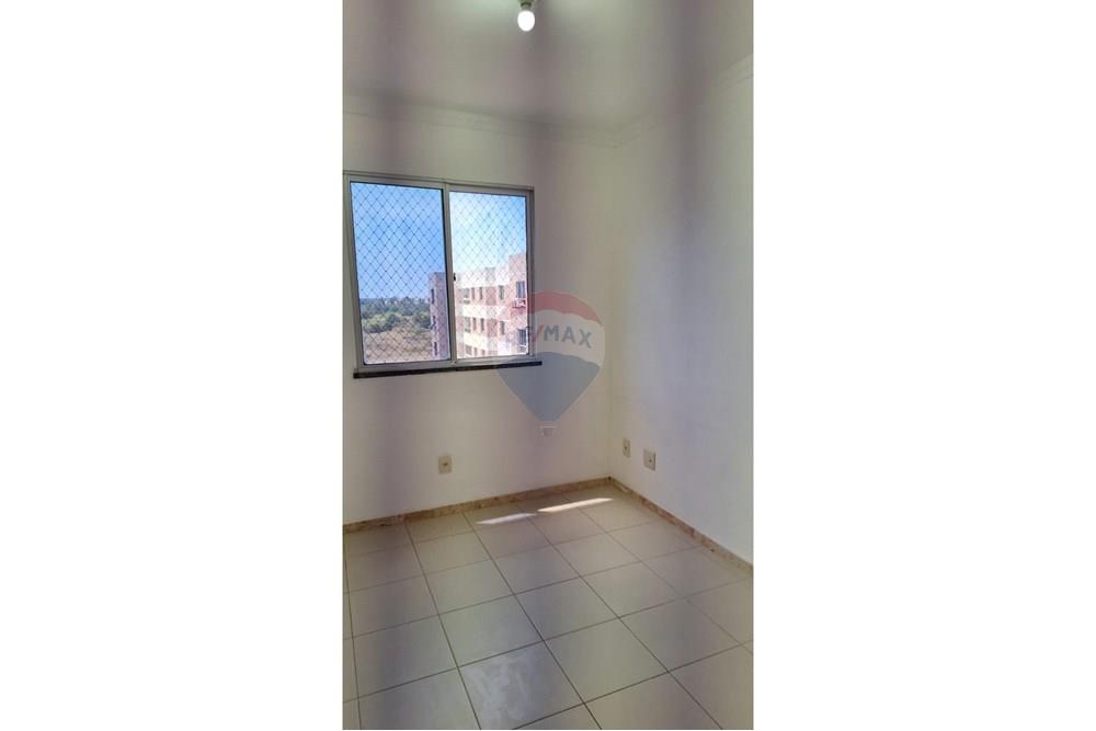 Apartamento - Venda - Aracaju , Sergipe - 1q2.jpeg - 850581276-12