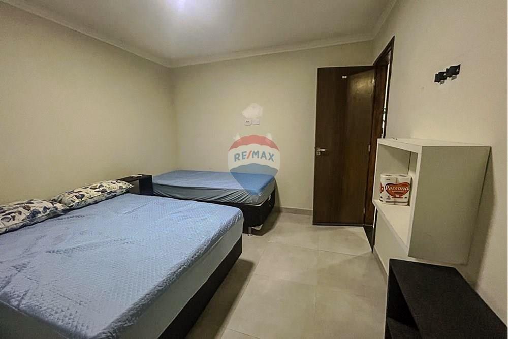 Casa - Venda - Tamandaré , Pernambuco - IMG_6729.JPG - 850251097-27