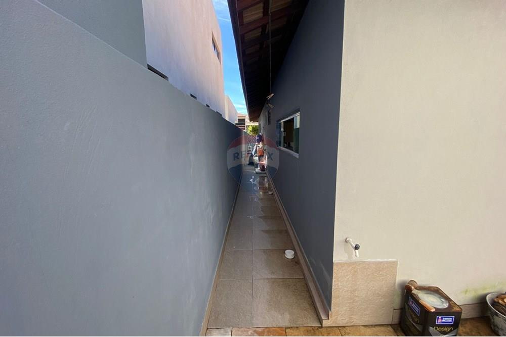 Casa - Venda - Ipojuca , Pernambuco - WhatsApp Image 2025-06-13 at 16.17.28.jpeg - 850221002-491