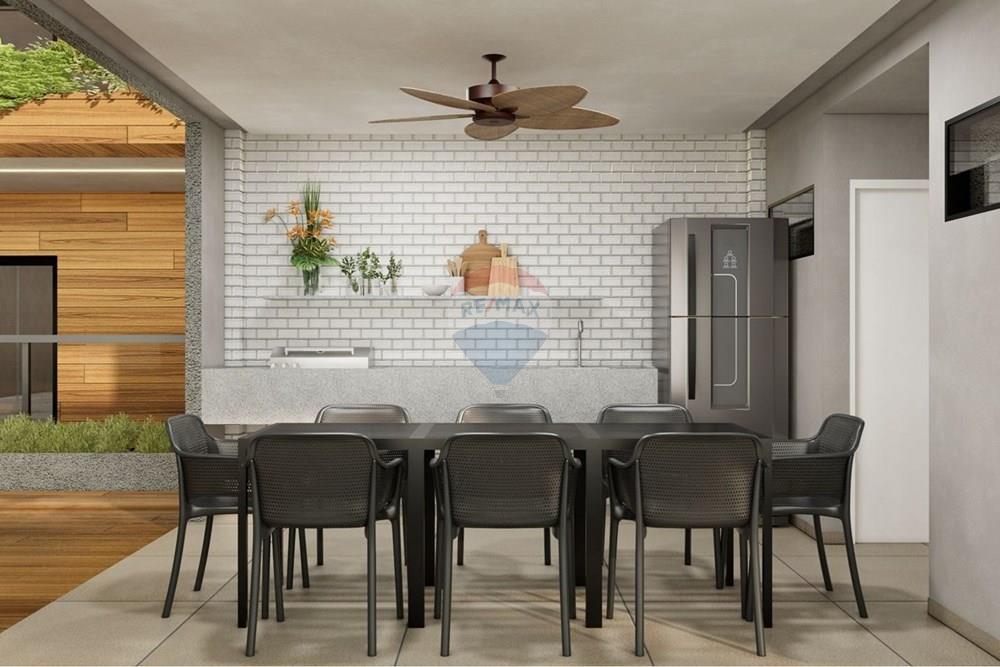 Apartamento - Venda - Marechal Deodoro , Alagoas - 8.jpeg - 850751024-1