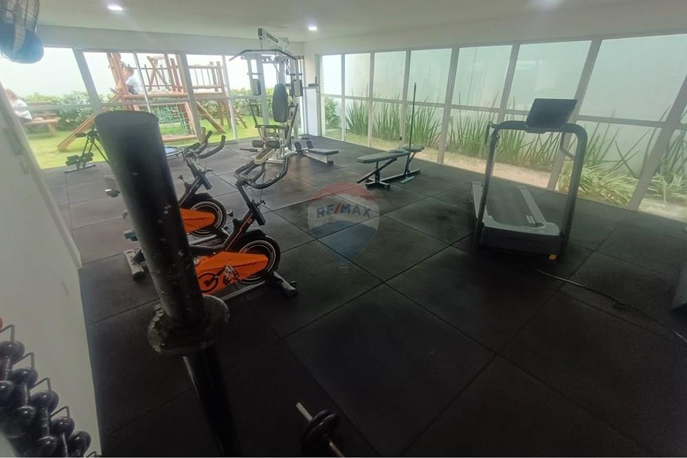 Apartamento - Venda - Jaboatão dos Guararapes , Pernambuco - 6b6c4c01-b154-48d3-a19c-e7f3fc694da6.jpg - 850091078-52