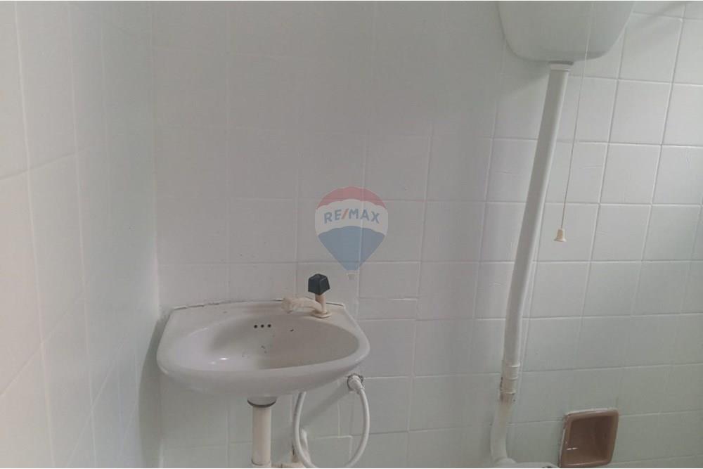 Apartamento - Venda - Maceió , Alagoas - WhatsApp Image 2025-11-12 at 13.47.12 (2).jpeg - 850141087-9