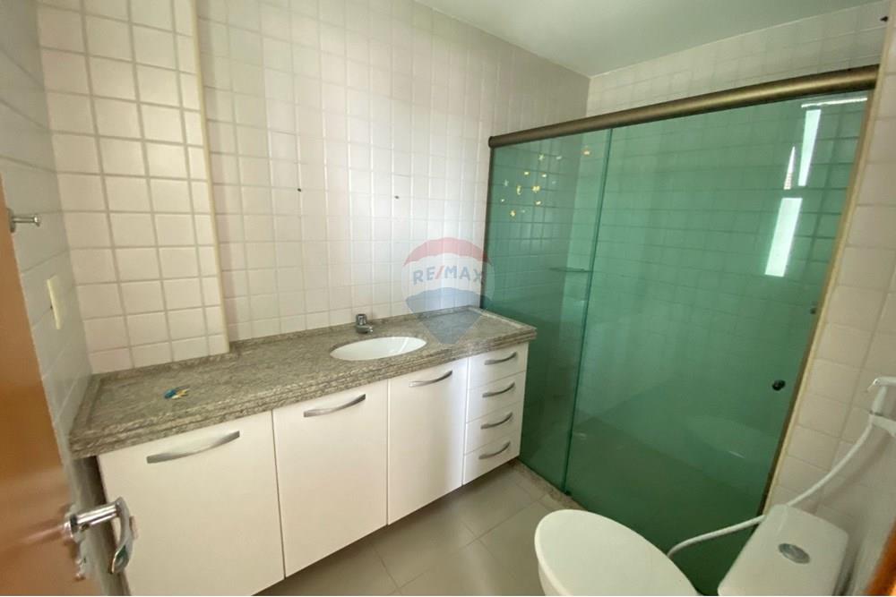 Apartamento - Venda - Recife , Pernambuco - IMG_1057.jpeg - 850701016-69