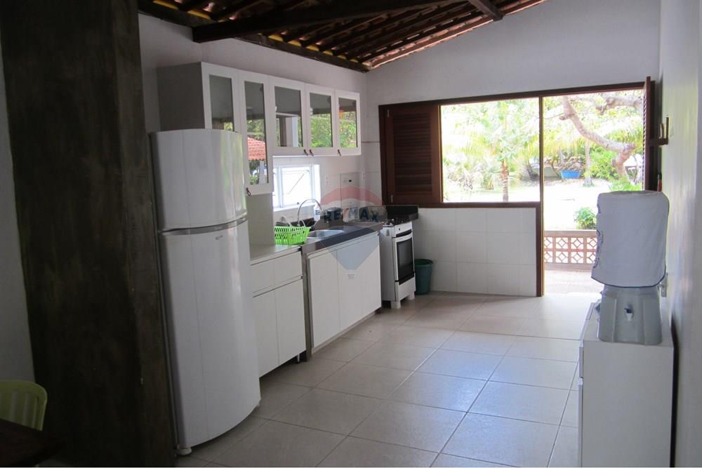 Casa - Venda - Maragogi , Alagoas - 023.jpeg - 850271264-23