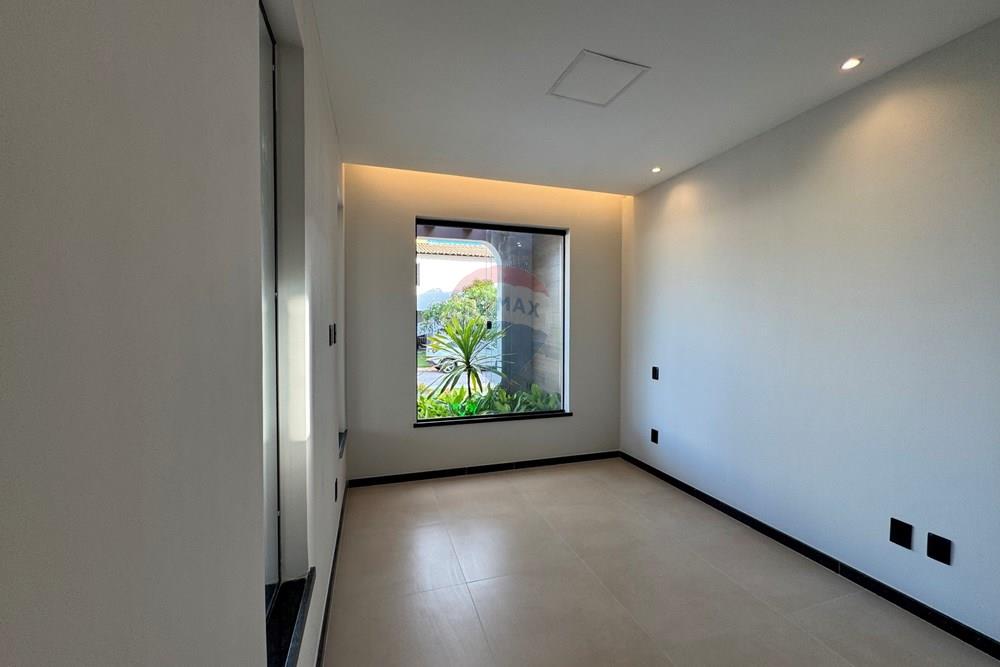 Casa de Condomínio - Venda - Aracaju , Sergipe - IMG_0321.jpeg - 850631012-14