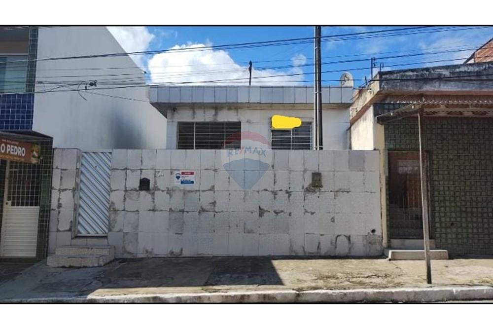 Casa - Venda - Caruaru , Pernambuco - WhatsApp Image 2025-06-11 at 14.23.30.jpeg - 850161033-62