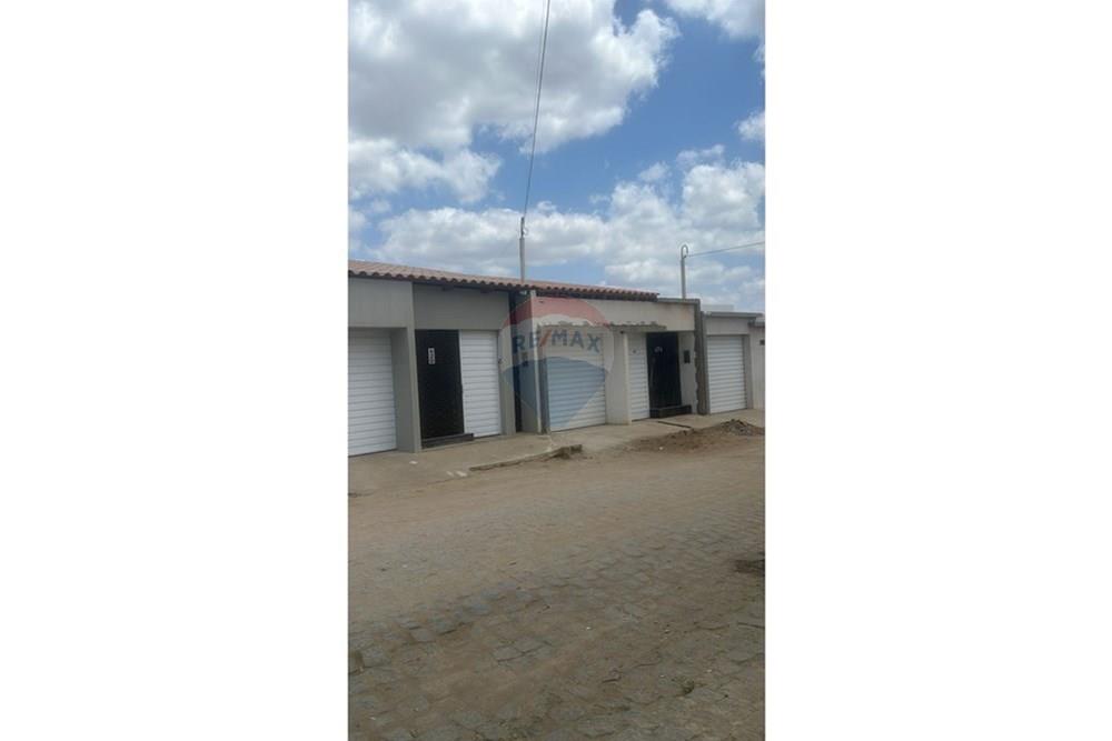 Casa - Venda - Santa Cruz do Capibaribe , Pernambuco - WhatsApp Image 2026-03-30 at 11.03.59.jpeg - 850051012-144